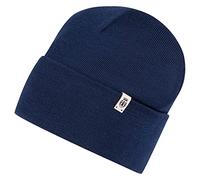 ROECKL City Beanie Navy