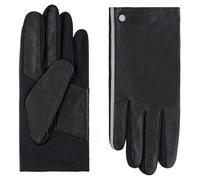 Roeckl Herren Cleveland Touch Handschuhe
