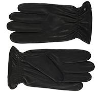 Roeckl Detroit Handschuhe Leder schwarz (13013-551-10-000)