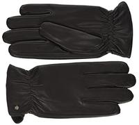 Roeckl Herren Detroit Lederhandschuhe, coffee, 8