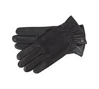 Roeckl Herren Handschuhe 13013-620
