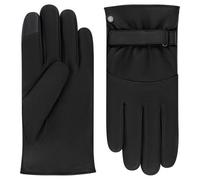 ROECKL - Herren Handschuhe Howell Black Schwarz, 9\