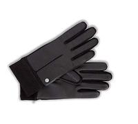 Roeckl Herren Handschuhe Sportive Touch, Einfarbig