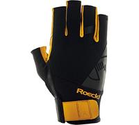 Roeckl Kagok Kurzfingerhandschuh , 10