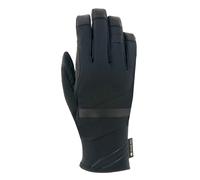 Roeckl Sports Kaisten GTX schwarz