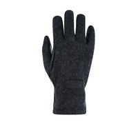 Roeckl Herren Keila Lodenhandschuh , 10