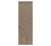 Roeckl Herren Mouliné Rib Schal 30x180 Winter-Schal