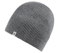 Roeckl Herren Newark Mütze Stirnband, Anthracite, Standard