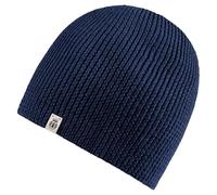 Roeckl Herren Newark Mütze Stirnband, Navy, Standard