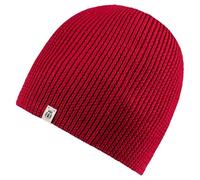 Roeckl Herren Newark Mütze Stirnband, red, Standard