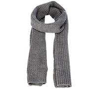 Roeckl Herren Pure Merino Schal 27x180 Winter-Schal