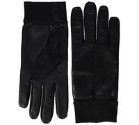 Roeckl Herren Sportive Touch Men Handschuhe, Schwarz (Black 000), (Herstellergröße: 8.5)