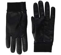 Roeckl Classic Kopenhagen Touch Handschuhe Leder schwarz