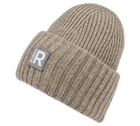 Roeckl Herren Urban Muetze Men Winter-Zubehör-Set, Cashmere 1540, ONE Size