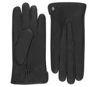 Roeckl Handschuhe aus Leder in Schwarz, Größe 8,5, Artikelnr. 12026088,5 Schwarz 8,5 Herren