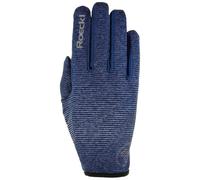 Roeckl Sports Java blau