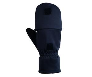 Roeckl Kadane Alpin-Kapuzenhandschuh , 10,5