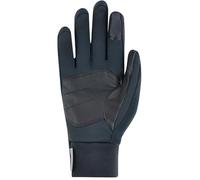 Roeckl Sports Kagar black (9000) 11,0