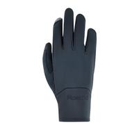 Roeckl Sports Kagar black (9000) 12,0