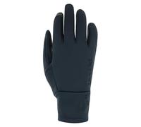 Kagar 2 10,5 schwarz - black