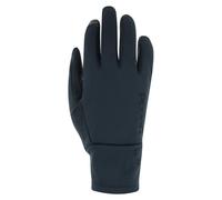 ROECKL Kagar 2 black, 7,5