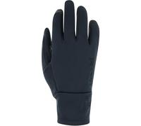 Roeckl Kagar 2 Handschuhe (Größe 8, schwarz)