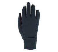 Roeckl Sports Kagar 2 Handschuhe 9000 - black 8