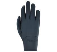 Roeckl - Kagar Outdoor Handschuhe - Roeckl 20-610016-9000 black-11 - Gr. - 11