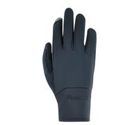 Roeckl Kagar Winterhandschuh , 12,0