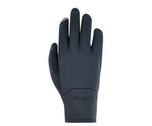 Roeckl Kagar Winterhandschuh , 12,0