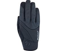 Kaien 0999 black 9,5