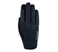 Kaien 0999 black 8,5