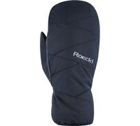 Roeckl Sports Kandern Fäustlinge 9000 - black M