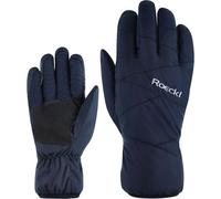 ROECKL Kandern Herren | BLACK | L