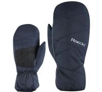 Roeckl Sports Kandern Mitten black (9000) L