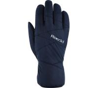 Roeckl Sports Kandern black (9000) M