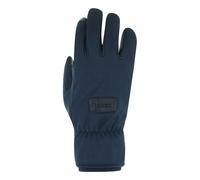 Roeckl Kaprun black
