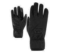 ROECKL Kaprun Herren | BLACK |