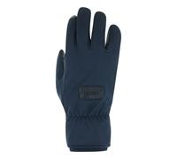 Roeckl Kaprun Outdoorhandschuhe black 9,5 black 9,5