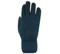 Roeckl Kaprun Outdoorhandschuhe black 9,5 black 9,5