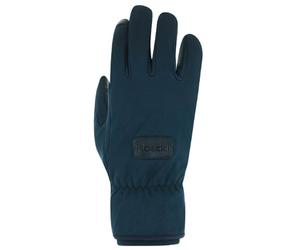 Roeckl Kaprun Outdoorhandschuhe black 9,5 black 9,5
