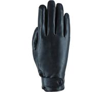 Roeckl Sports - Kassel - Handschuhe, Gr. M EU 8.5, blau/schwarz (Black)