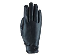 Roeckl Sports - Kassel - Handschuhe, Gr. S EU 7.5, blau/schwarz (Black)