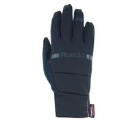 Roeckl Kaukasus 2 7.5 black