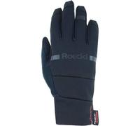ROECKL Kaukasus 2 Herren | BLACK |