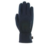 ROECKL SPORTS Herren Handschuhe Kauru (20-610008) 7 black