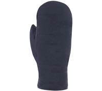 Kiabo 9 schwarz - black