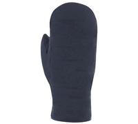 Roeckl Sports Kiabo Fäustlinge 9000 - black 9
