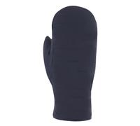 Roeckl Sports Kiabo Fäustlinge 9000 - black 9