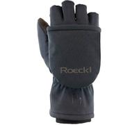Kinsau 9,5 schwarz - black